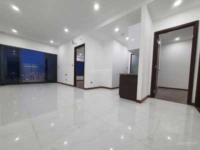 Res Green Tower, Vietnam Res Green Tower, Vietnam