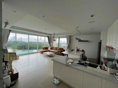 Diamond Island, Vietnam Diamond Island, Vietnam