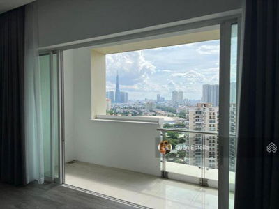 The Estella, Vietnam The Estella, Vietnam