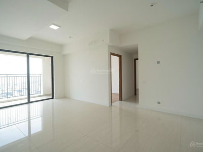 Swan Bay Project, Vietnam Swan Bay Project, Vietnam