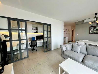 Riviera Point, Vietnam Riviera Point, Vietnam