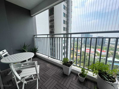 Riviera Point, Vietnam Riviera Point, Vietnam