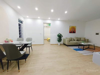 CT5 Van Khe, Vietnam CT5 Van Khe, Vietnam