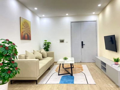 CT5 Van Khe, Vietnam CT5 Van Khe, Vietnam