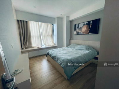 Dreamland Bonanza Project, Vietnam  Dreamland Bonanza Project, Vietnam