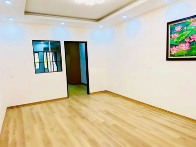 Nguyen Quy Duc Street, Vietnam Nguyen Quy Duc Street, Vietnam