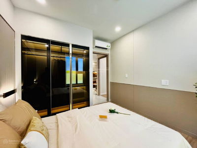 MT Eastmark City Apartment, Vietnam MT Eastmark City Apartment, Vietnam