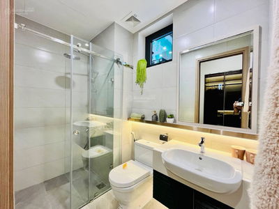 MT Eastmark City Apartment, Vietnam MT Eastmark City Apartment, Vietnam