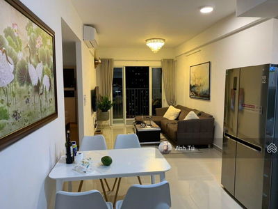 Carillon 5, Vietnam Carillon 5, Vietnam