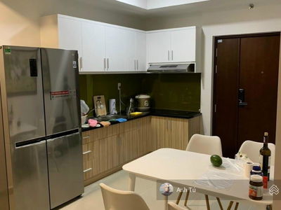 Carillon 5, Vietnam Carillon 5, Vietnam