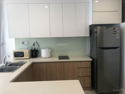 Scenia Bay Nha Trang Project, Vietnam Scenia Bay Nha Trang Project, Vietnam