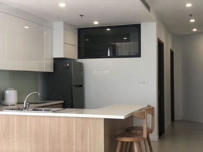 Scenia Bay Nha Trang Project, Vietnam Scenia Bay Nha Trang Project, Vietnam