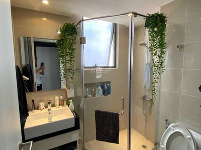 Botanica Premier, Vietnam Botanica Premier, Vietnam