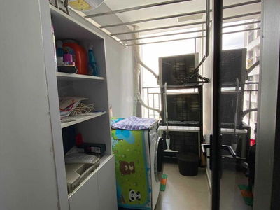 Botanica Premier, Vietnam Botanica Premier, Vietnam