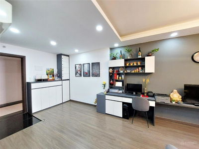 The Botanica, Vietnam The Botanica, Vietnam