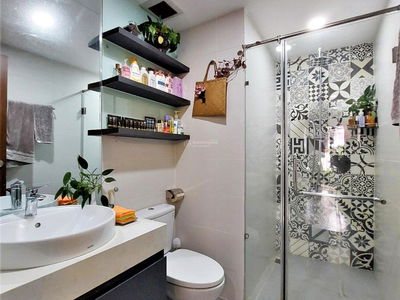 The Botanica, Vietnam The Botanica, Vietnam