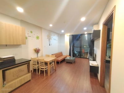 Maple Nha Trang Project, Vietnam Maple Nha Trang Project, Vietnam