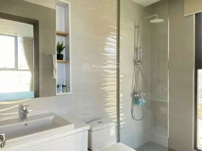 Scenia Bay Nha Trang Project, Vietnam Scenia Bay Nha Trang Project, Vietnam