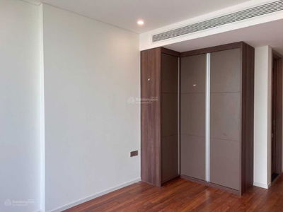 Thao Dien Green, Vietnam Thao Dien Green, Vietnam