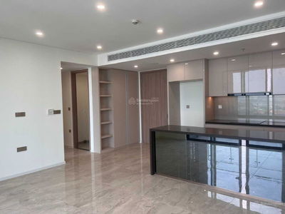 Thao Dien Green, Vietnam Thao Dien Green, Vietnam