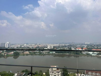 Thao Dien Green, Vietnam Thao Dien Green, Vietnam