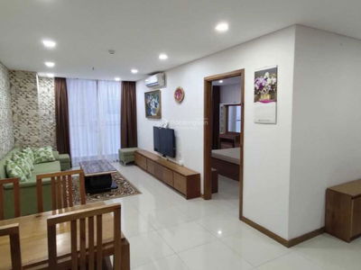 Maple Nha Trang, Vietnam Maple Nha Trang, Vietnam