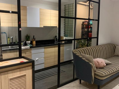 The Krista, Vietnam The Krista, Vietnam