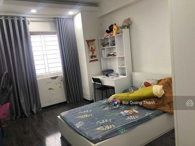 An Lac Phung Khoang Project, Vietnam An Lac Phung Khoang Project, Vietnam