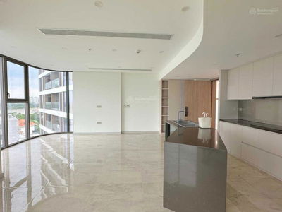 Thao Dien Green, Vietnam Thao Dien Green, Vietnam