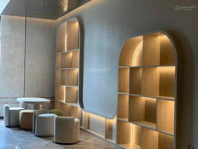 Thao Dien Green, Vietnam Thao Dien Green, Vietnam