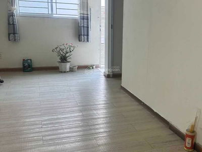 - North Saigon, Vietnam - North Saigon, Vietnam