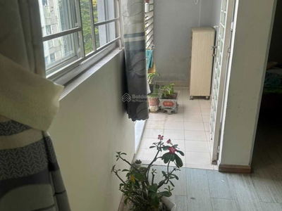 - North Saigon, Vietnam - North Saigon, Vietnam