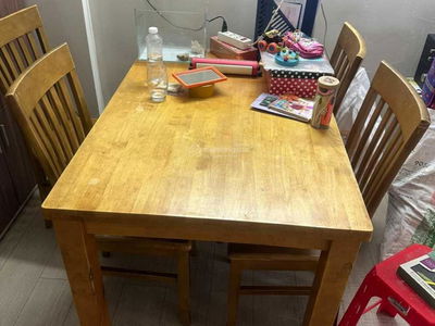 - North Saigon, Vietnam - North Saigon, Vietnam