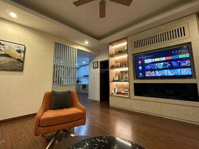 Dich Vong New Urban Area Project, Vietnam Dich Vong New Urban Area Project, Vietnam