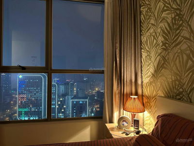 Dich Vong New Urban Area Project, Vietnam Dich Vong New Urban Area Project, Vietnam