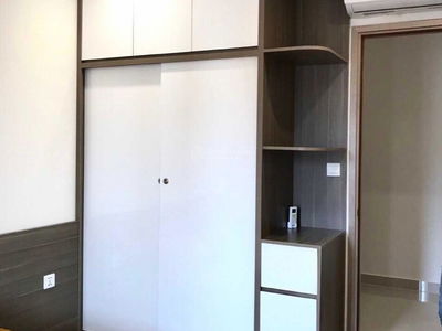 Vinhomes Ocean Park Gia Lam Project, Vietnam Vinhomes Ocean Park Gia Lam Project, Vietnam