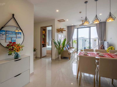 Vinhomes Ocean Park Gia Lam Project, Vietnam Vinhomes Ocean Park Gia Lam Project, Vietnam