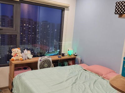 Vinhomes Ocean Park Gia Lam Project, Vietnam Vinhomes Ocean Park Gia Lam Project, Vietnam