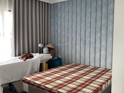 Vinhomes Ocean Park Gia Lam Project, Vietnam Vinhomes Ocean Park Gia Lam Project, Vietnam