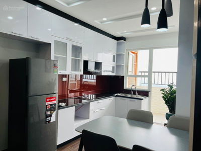 HH3 Linh Dam, Vietnam HH3 Linh Dam, Vietnam