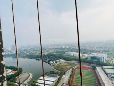 HH3 Linh Dam, Vietnam HH3 Linh Dam, Vietnam