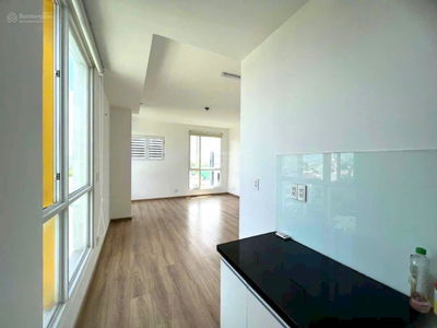 Charmington La Pointe, Vietnam Charmington La Pointe, Vietnam