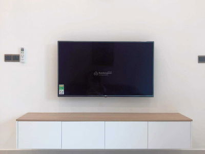 Happy In View, Vietnam Happy In View, Vietnam