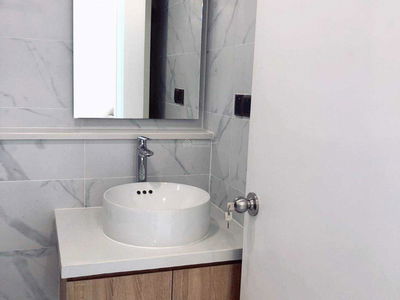 Happy In View, Vietnam Happy In View, Vietnam