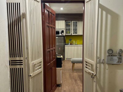 Truong Chinh Street, Vietnam Truong Chinh Street, Vietnam