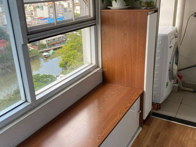 Ehome 5 - The Bridgeview, Vietnam  Ehome 5 - The Bridgeview, Vietnam