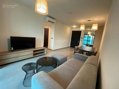 Happy In View, Vietnam Happy In View, Vietnam