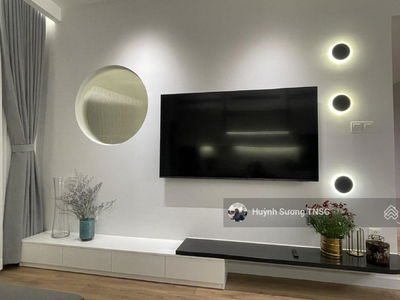 Phuc Yen Apartment, Vietnam Phuc Yen Apartment, Vietnam