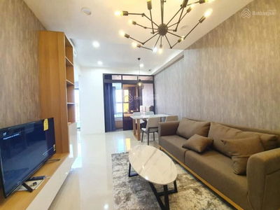 Phuc Yen Apartment, Vietnam Phuc Yen Apartment, Vietnam