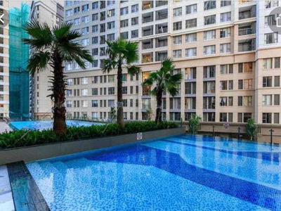 Saigon Royal Residence, Vietnam Saigon Royal Residence, Vietnam